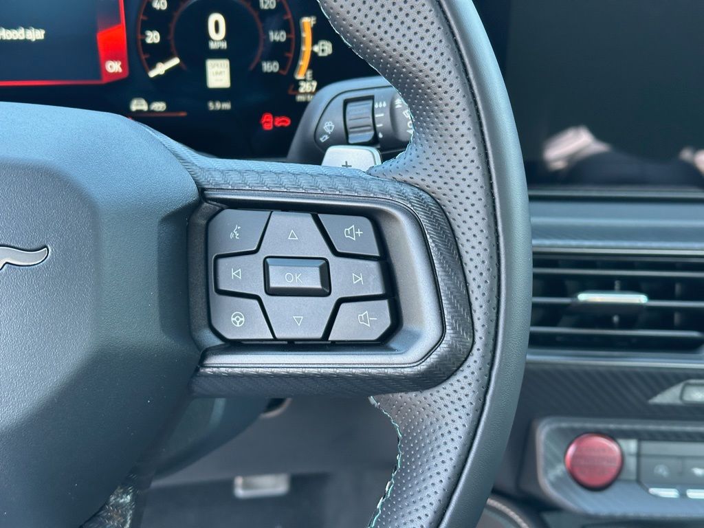Showcase Image