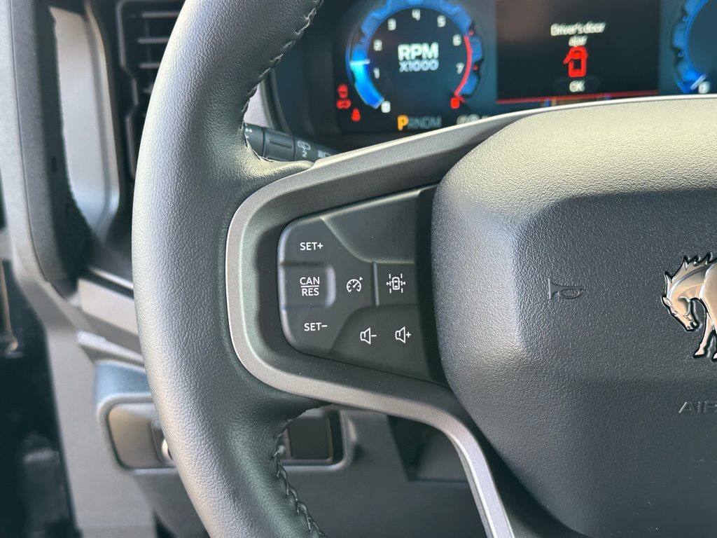 Showcase Image