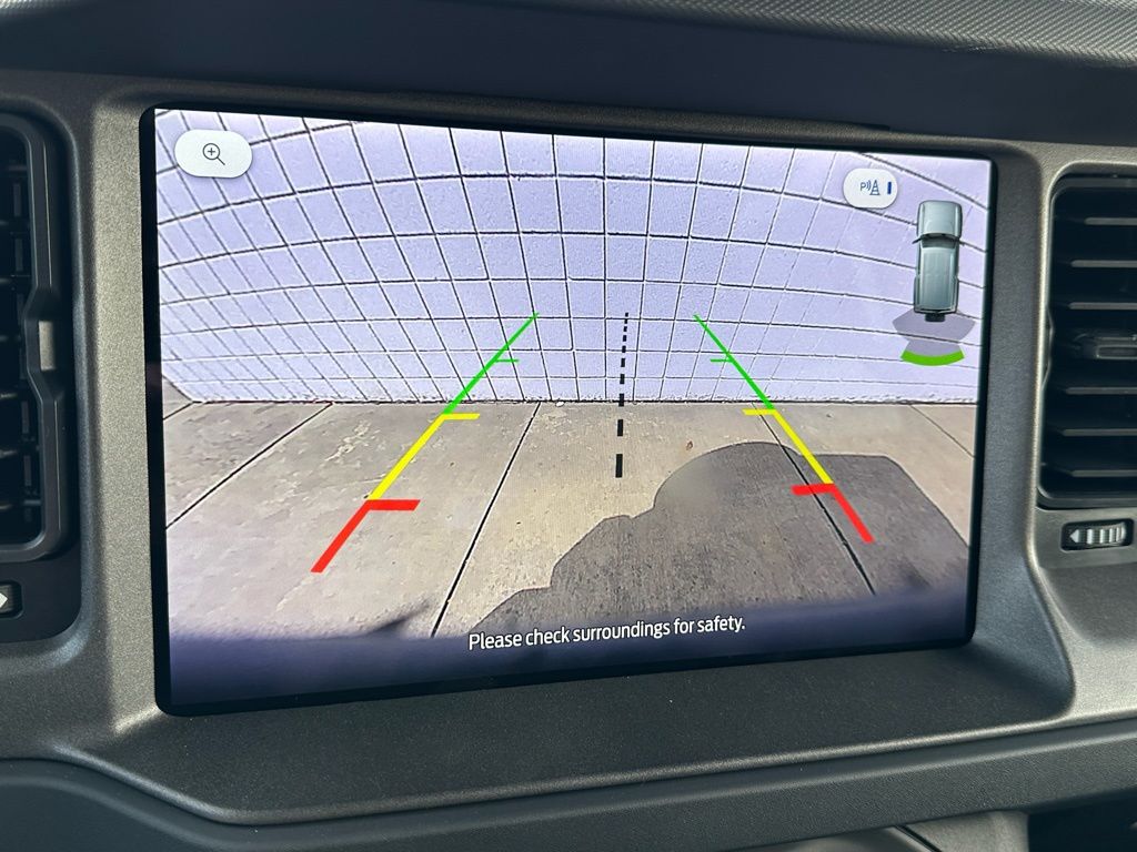 Showcase Image