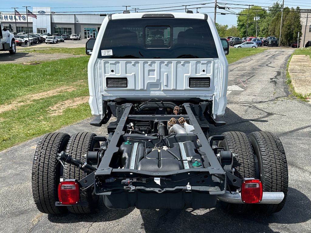 Showcase Image