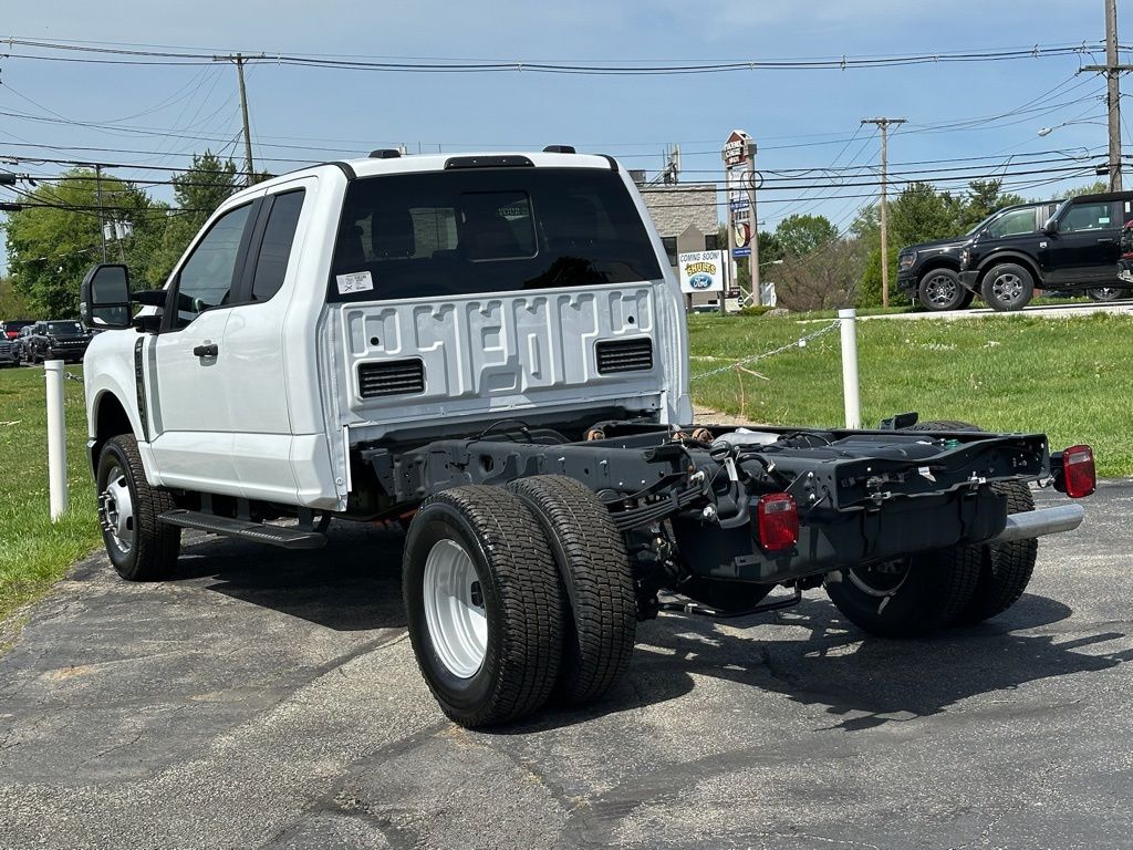 Showcase Image