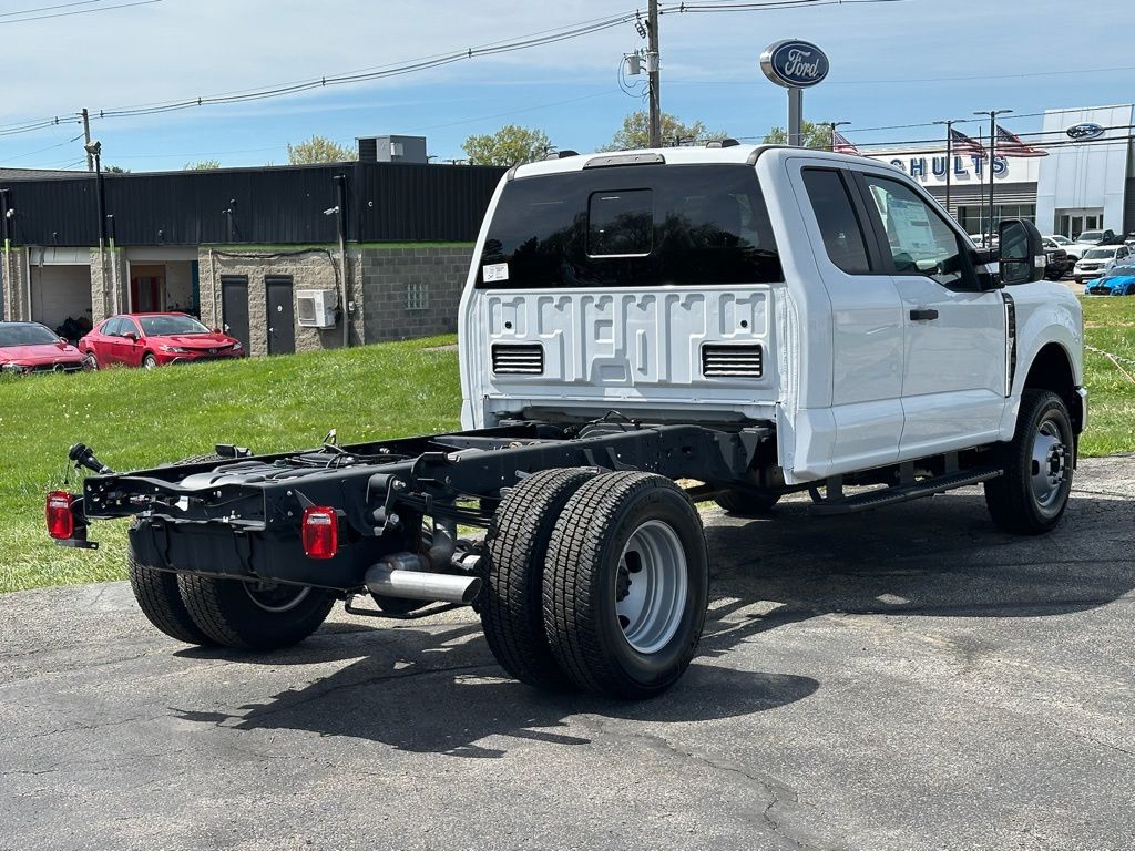 Showcase Image