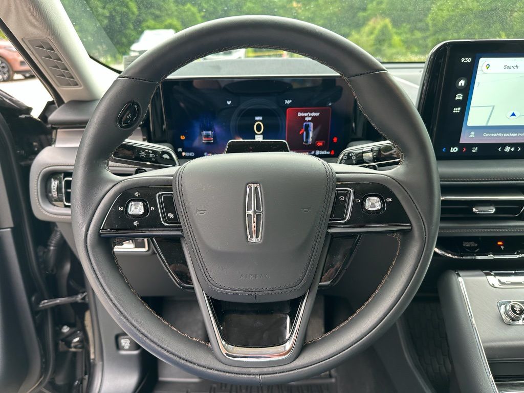 Showcase Image