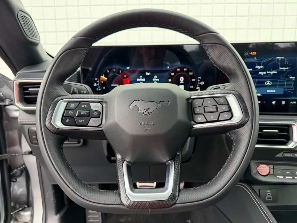 Showcase Image