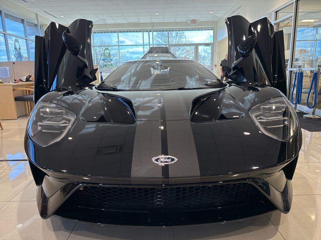 Showcase Image