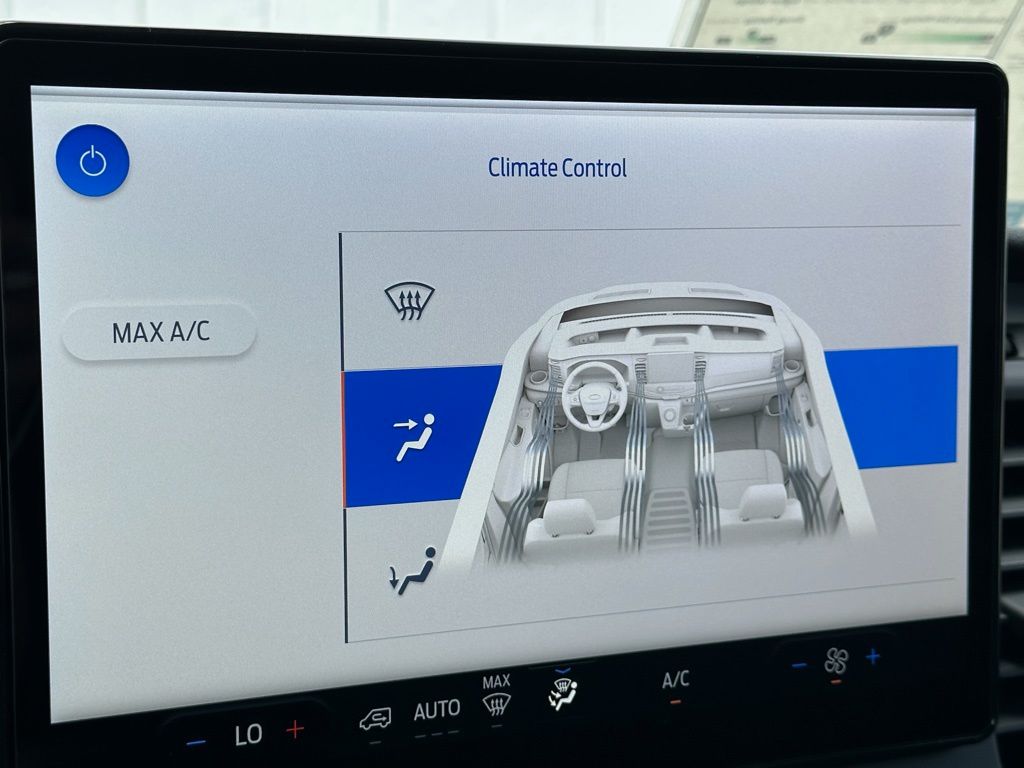 Showcase Image