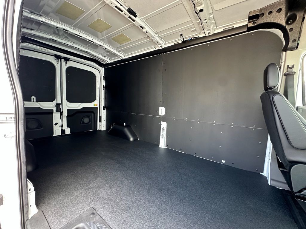 Showcase Image