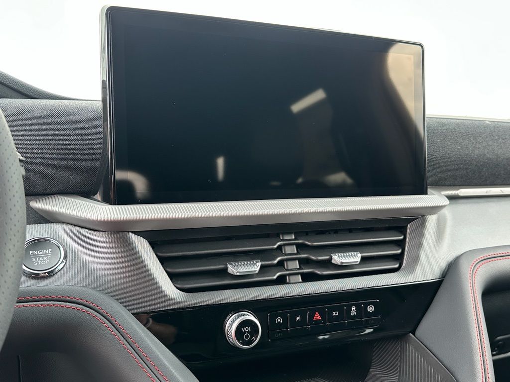 Showcase Image