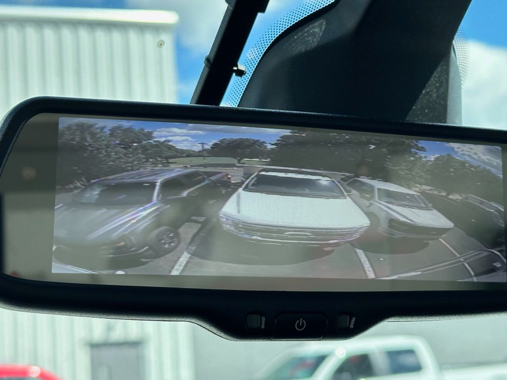 Showcase Image