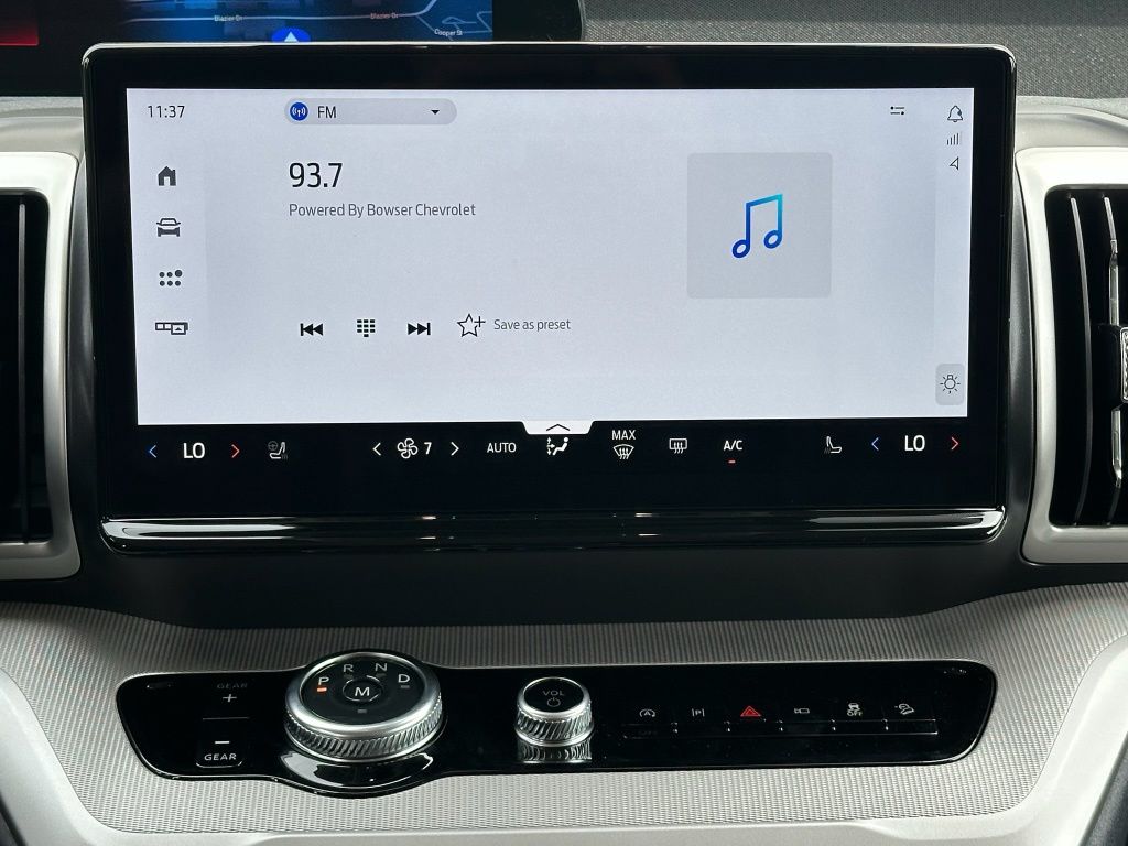 Showcase Image