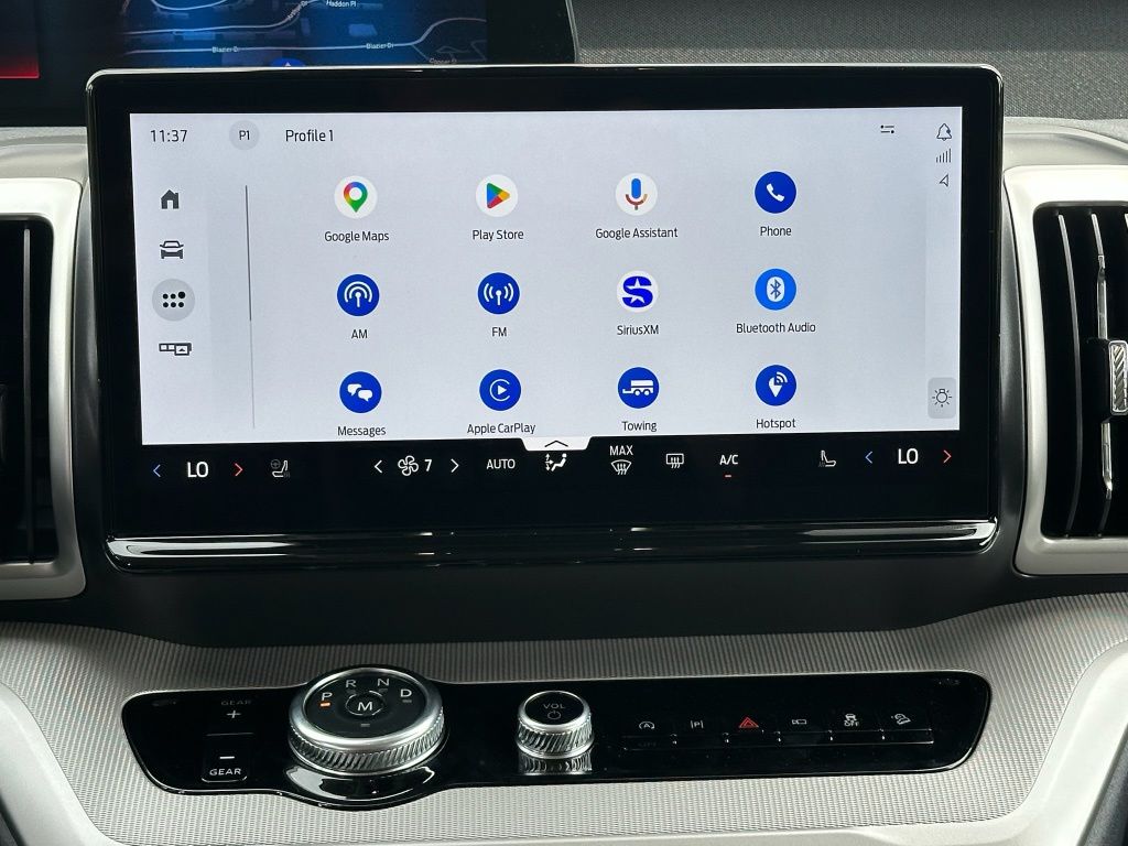 Showcase Image