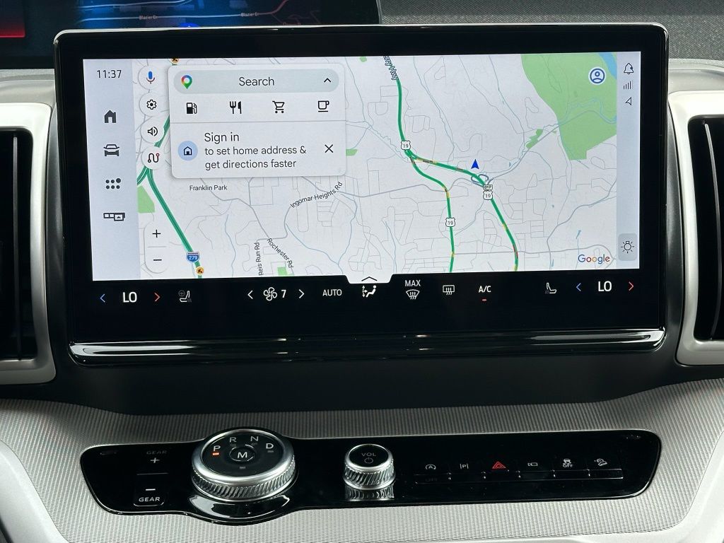 Showcase Image