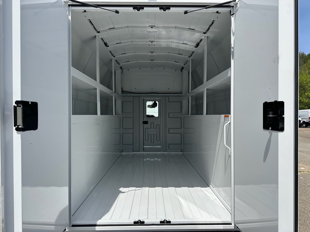 Showcase Image