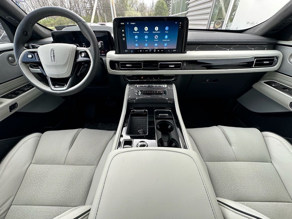 Showcase Image