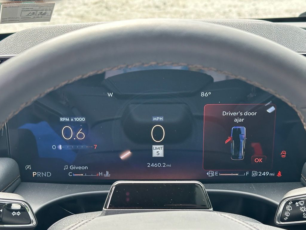 Showcase Image