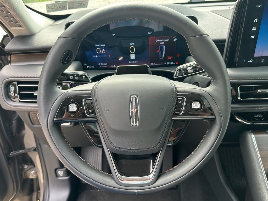 Showcase Image