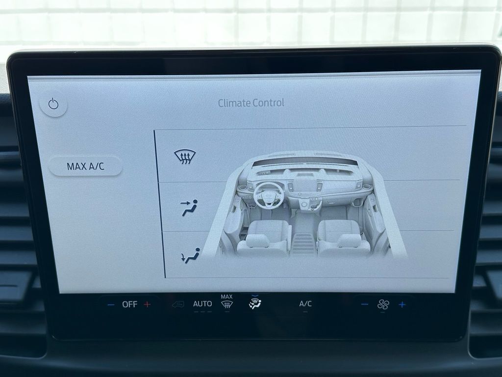 Showcase Image