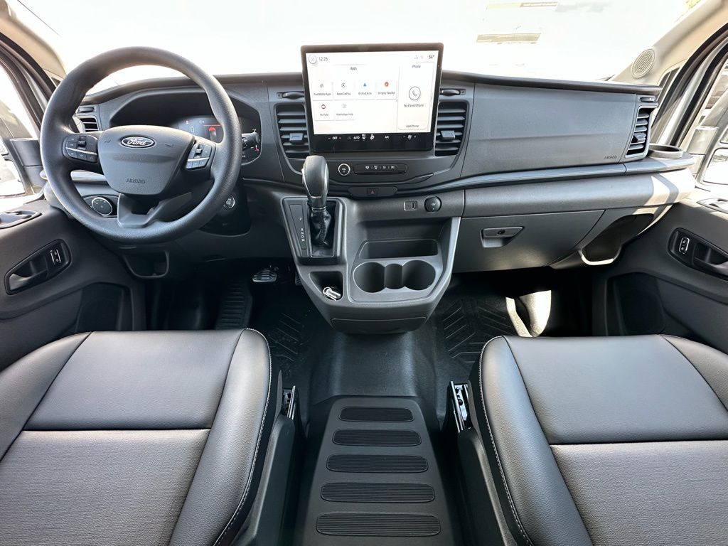 Showcase Image