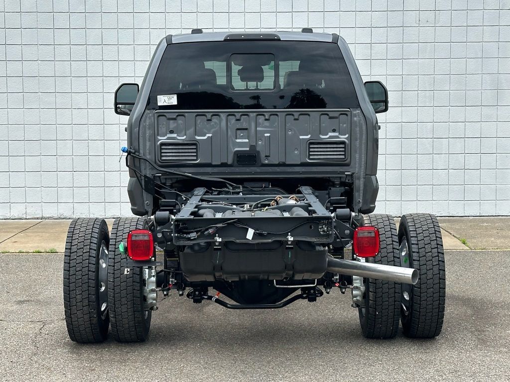 Showcase Image