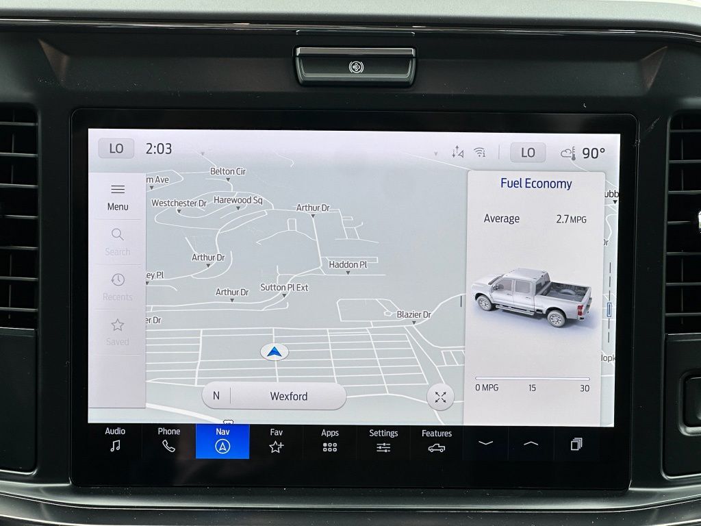 Showcase Image