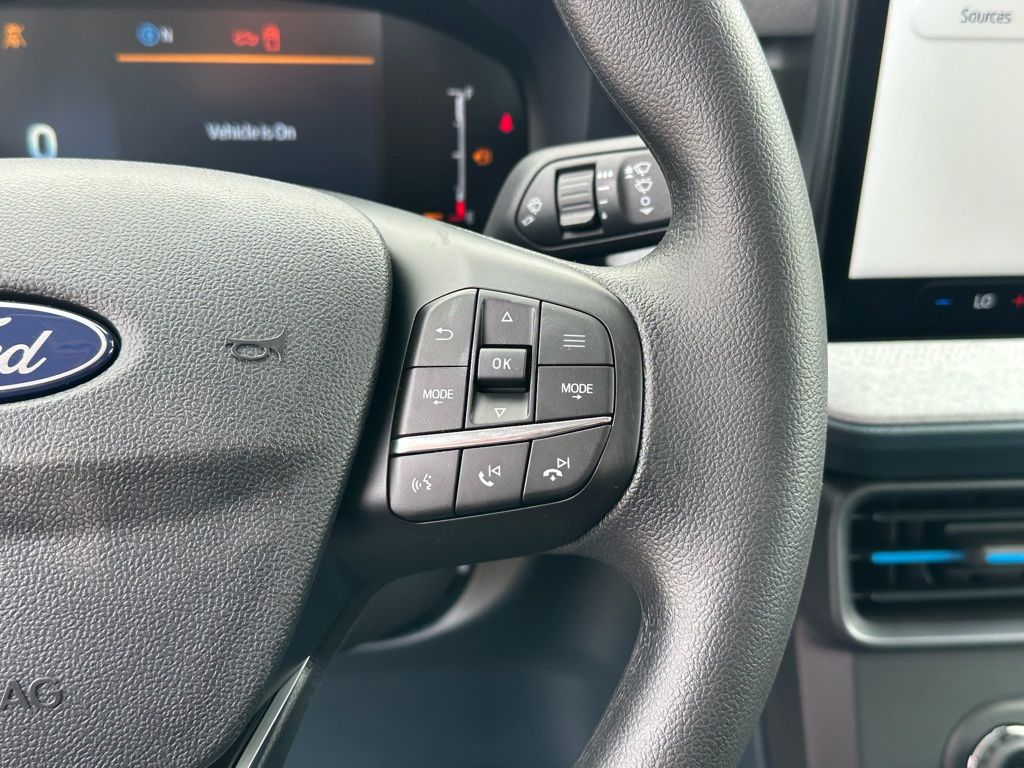 Showcase Image