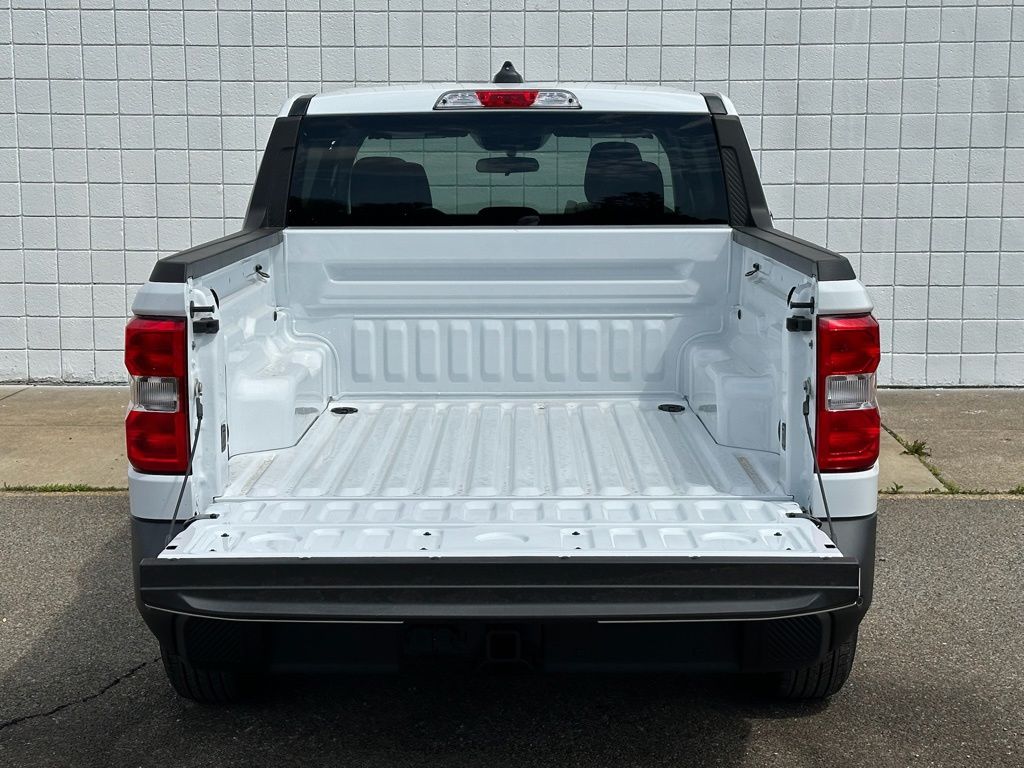 Showcase Image