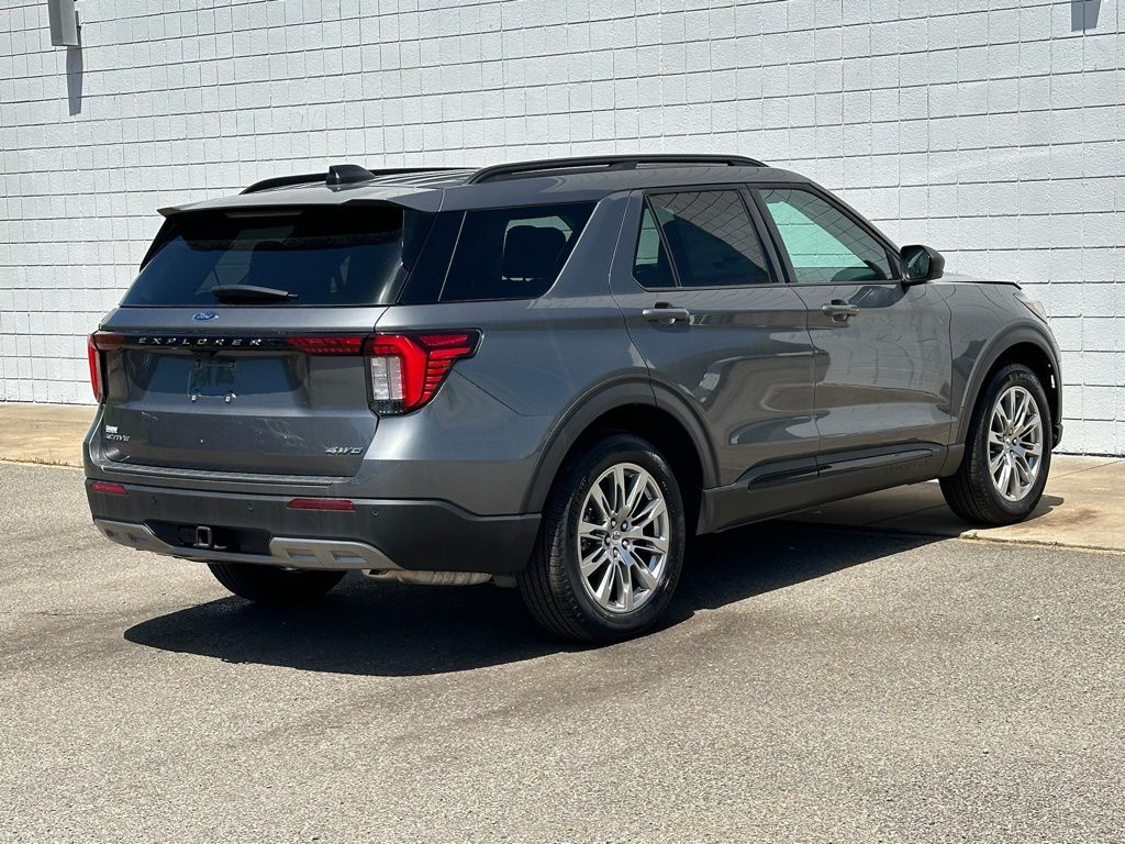 Showcase Image