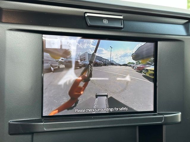Showcase Image