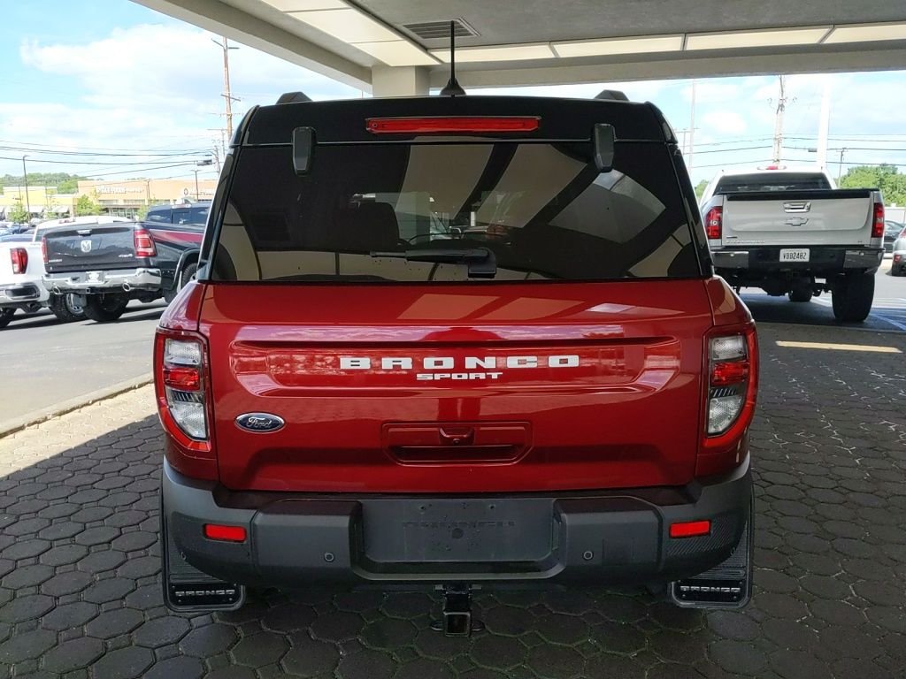 Showcase Image