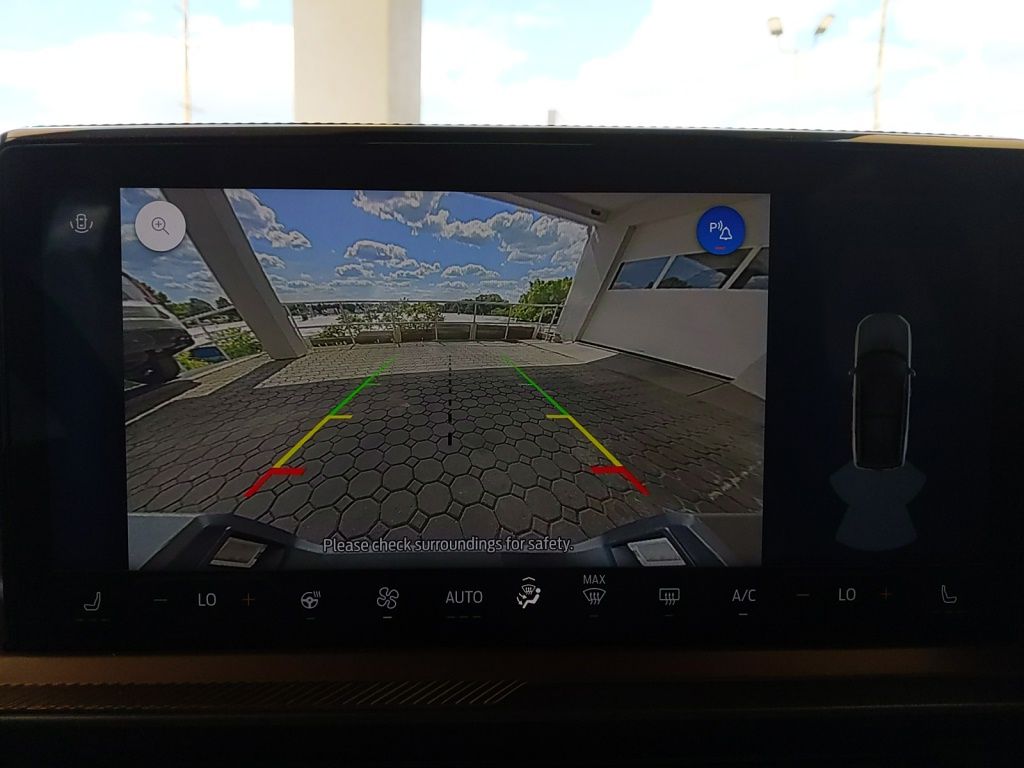 Showcase Image