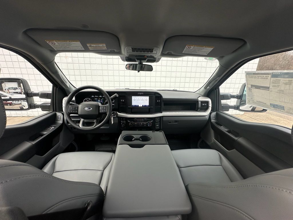 Showcase Image