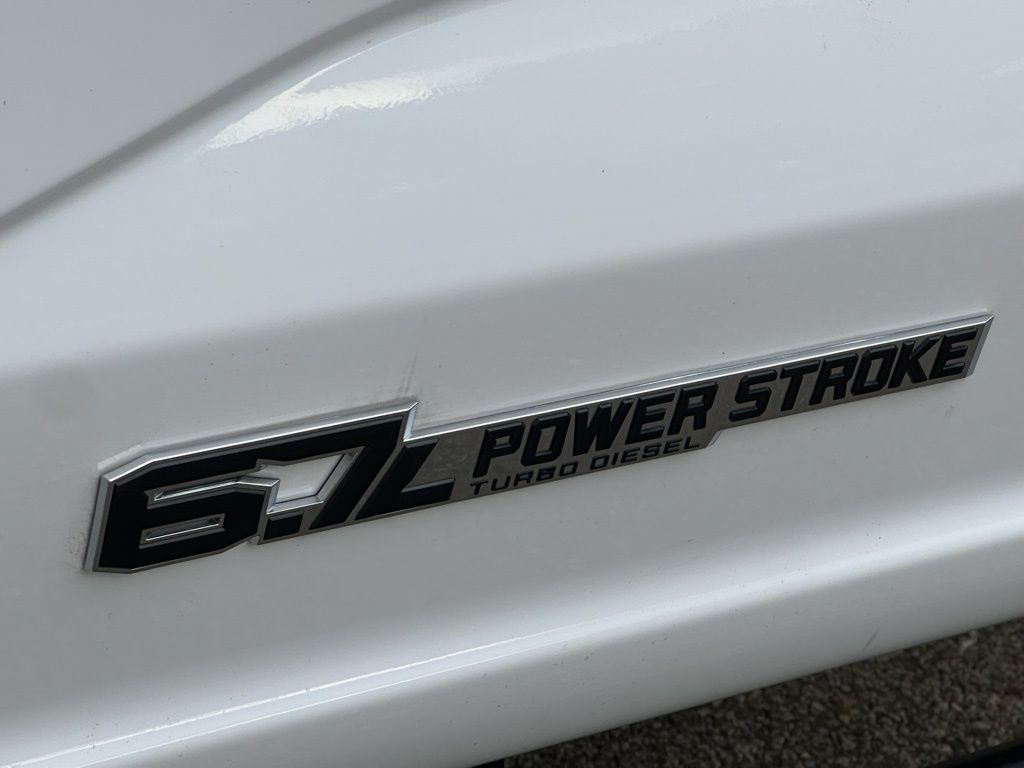 Showcase Image