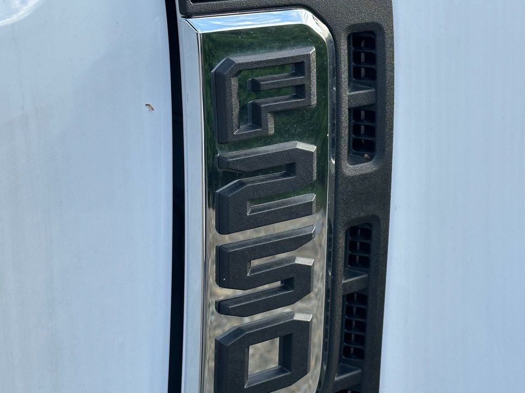 Showcase Image