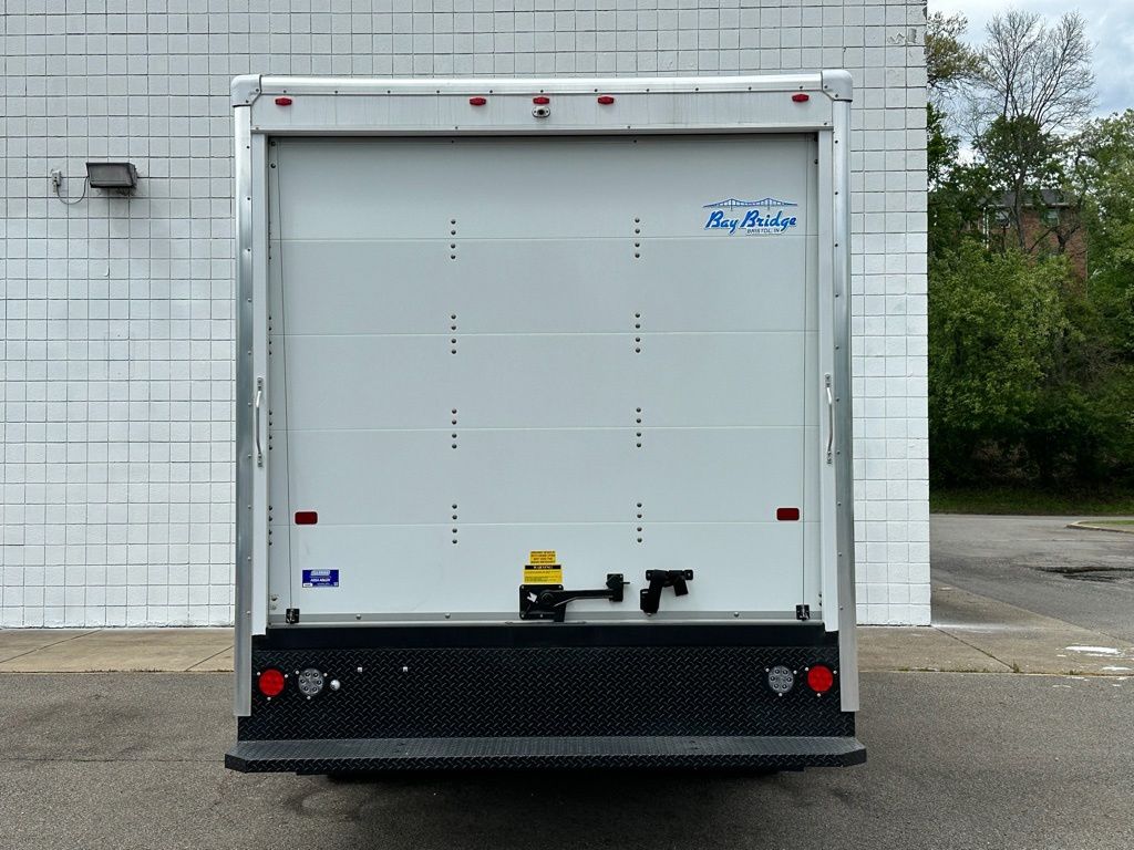 Showcase Image