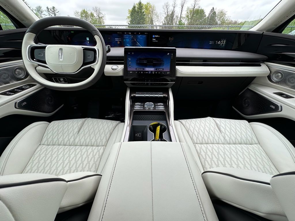 Showcase Image