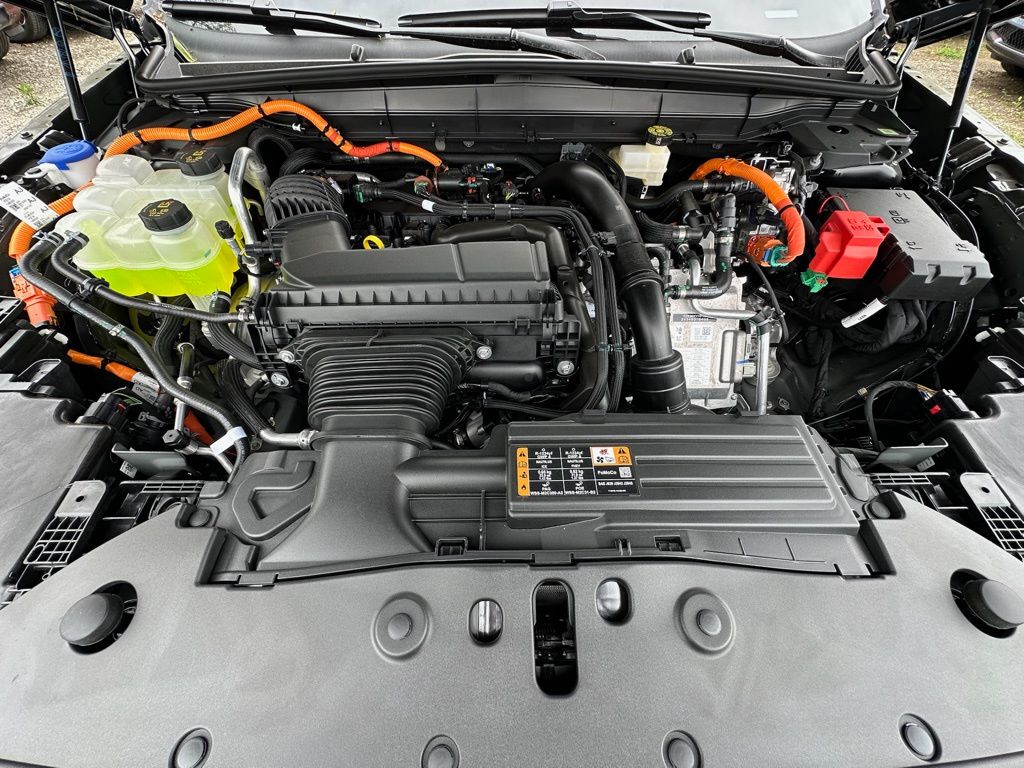 Showcase Image