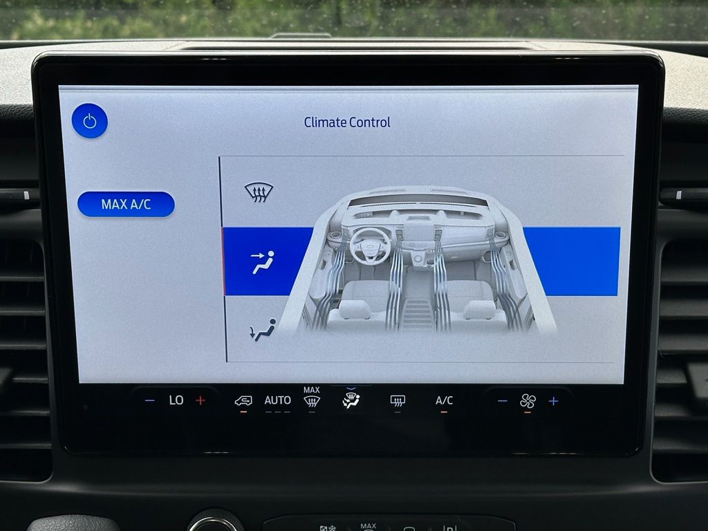 Showcase Image