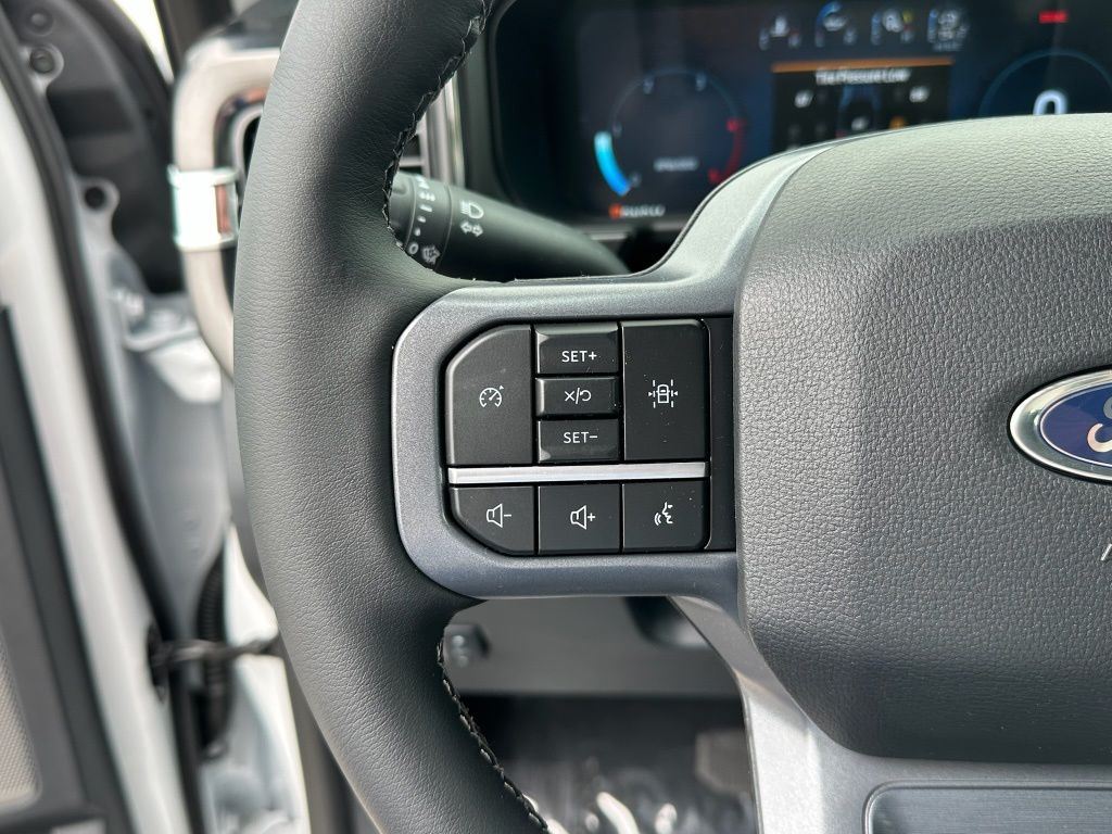 Showcase Image