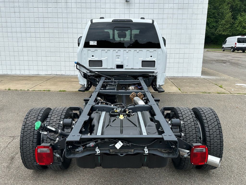 Showcase Image