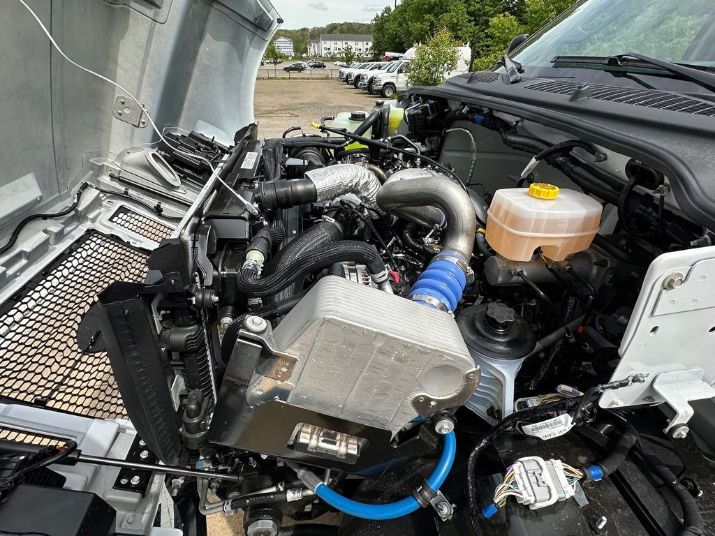 Showcase Image