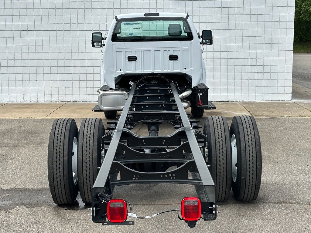 Showcase Image