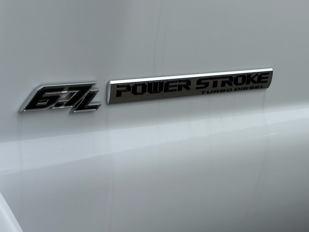 Showcase Image