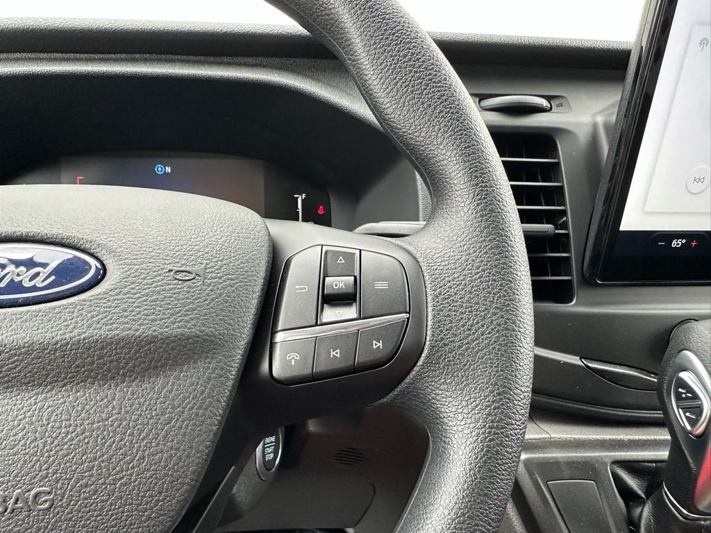 Showcase Image