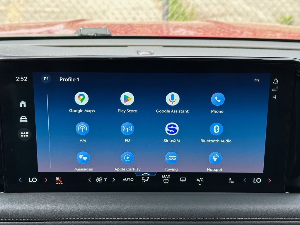 Showcase Image