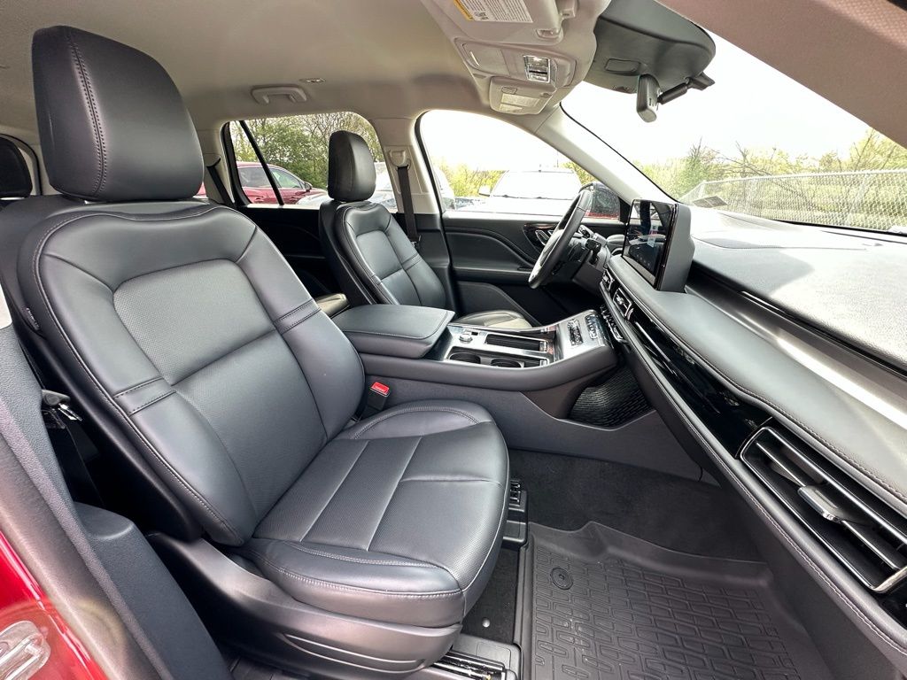 Showcase Image