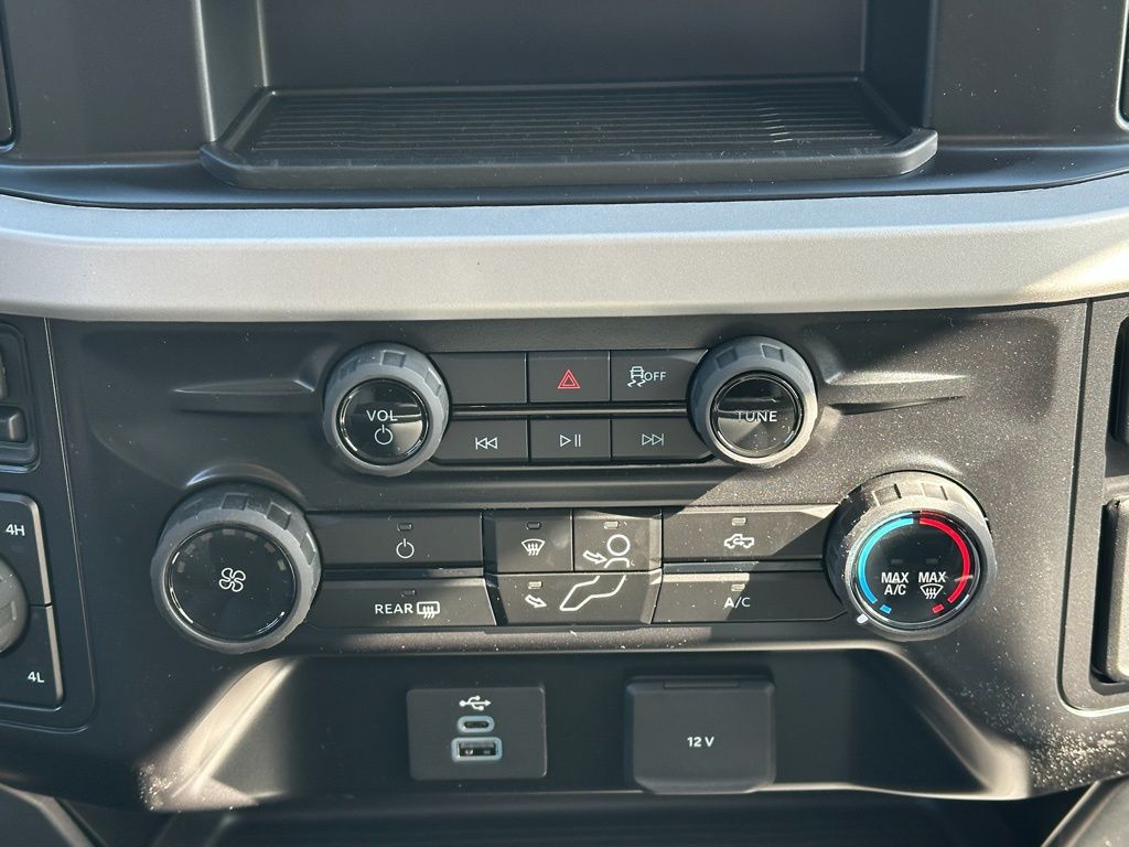 Showcase Image