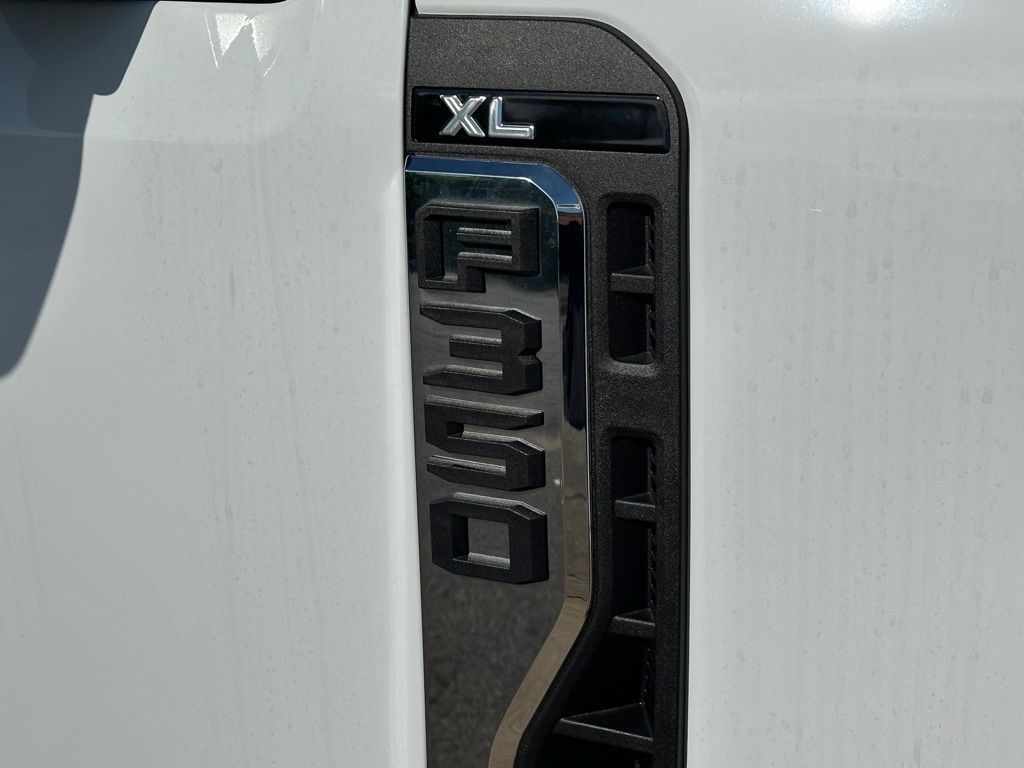 Showcase Image