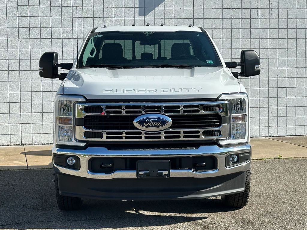 Showcase Image