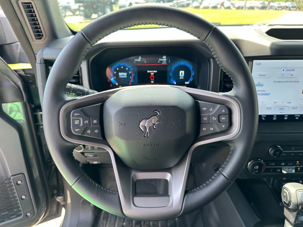 Showcase Image