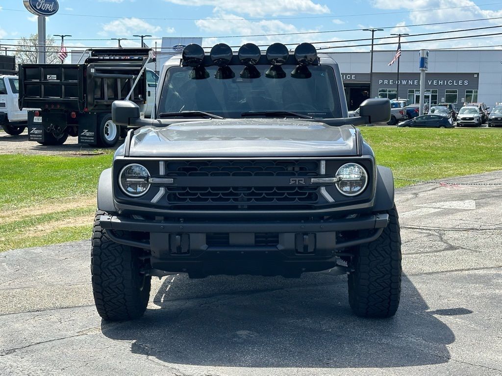 Showcase Image